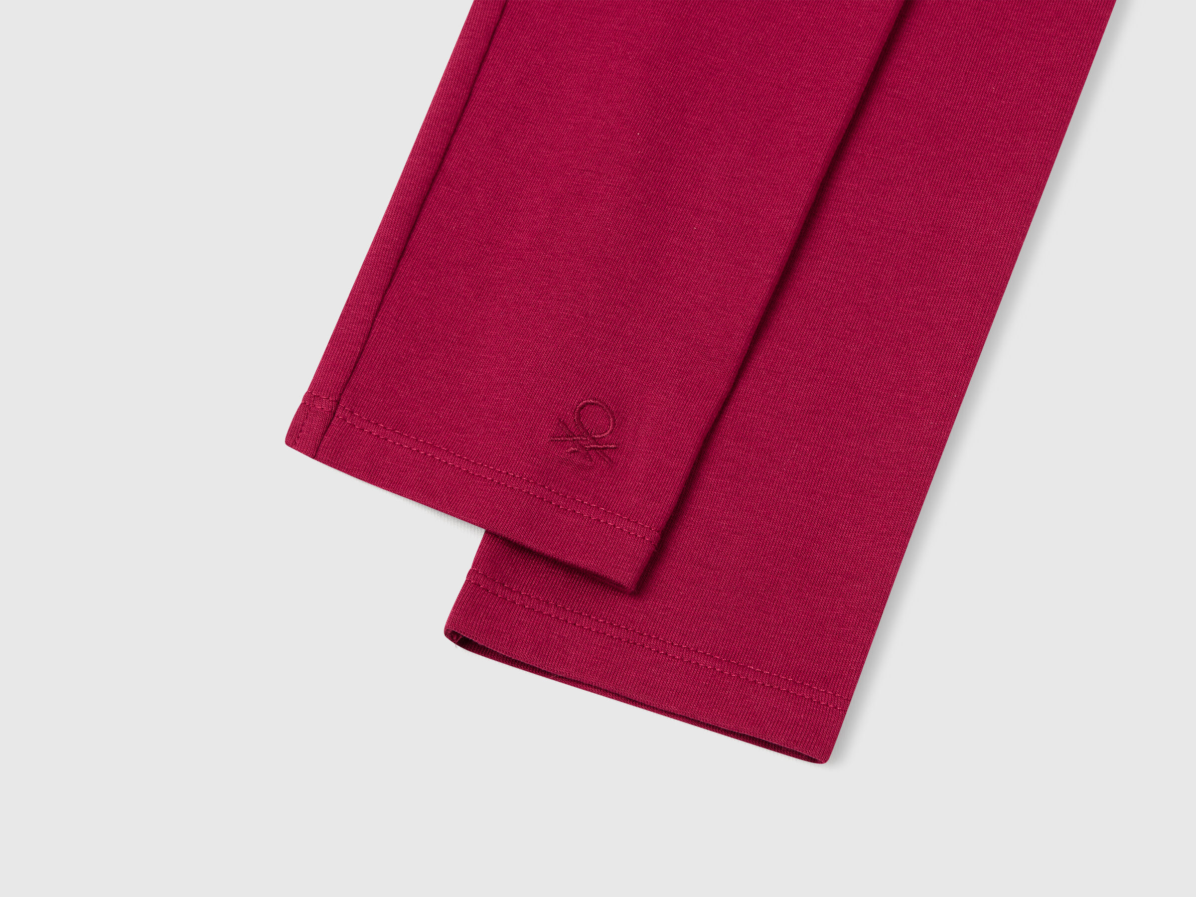 LEGGINGS Junior Girl image number 3